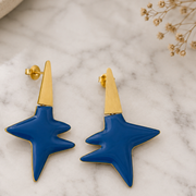 Pendientes